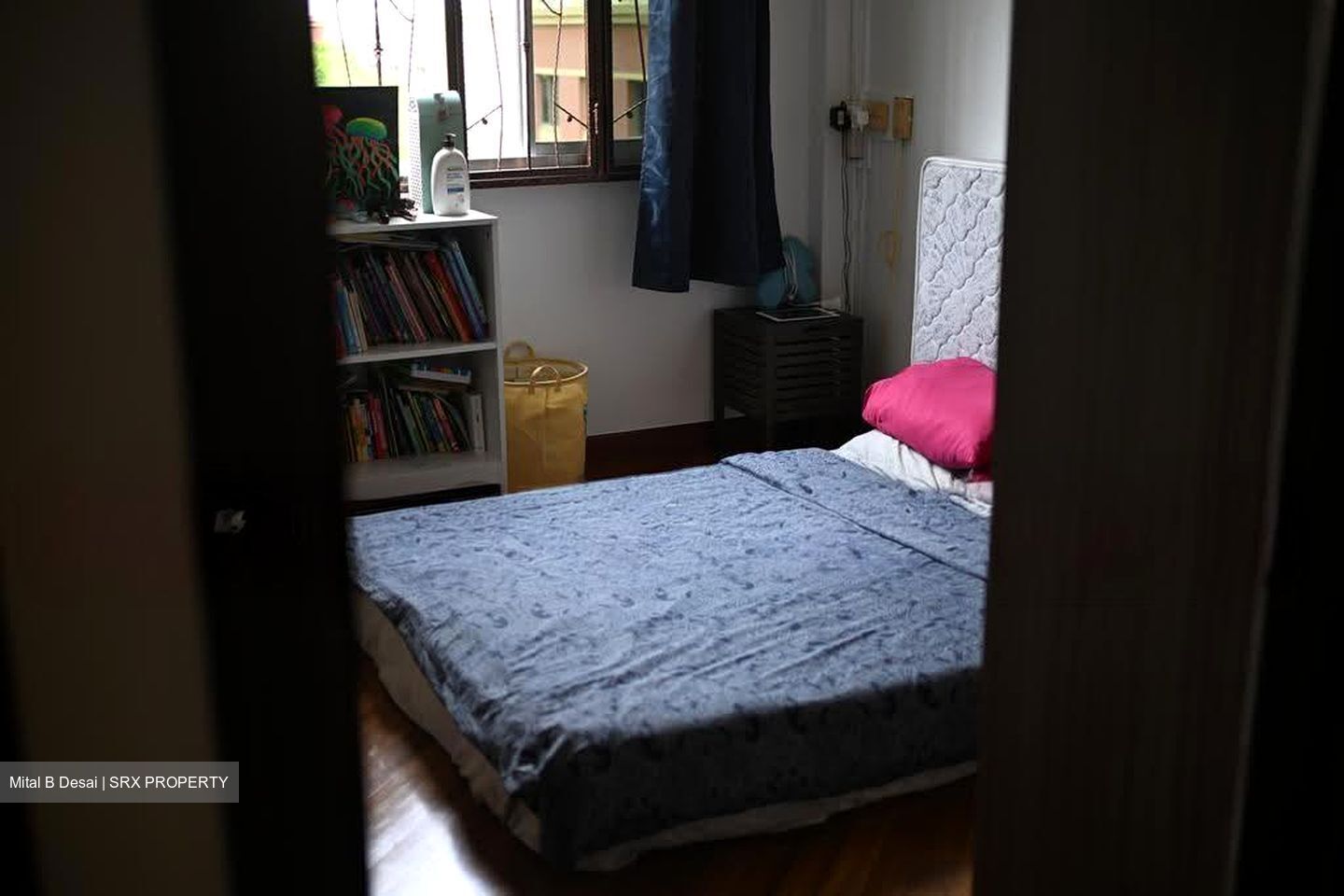 Blk 498L Tampines Street 45 (Tampines), HDB 5 Rooms #635131991